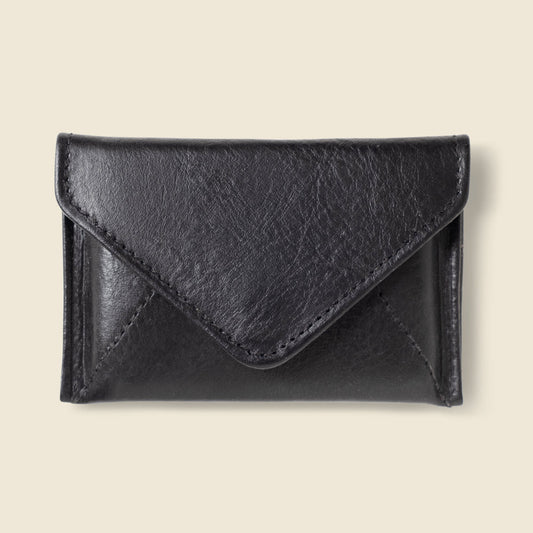 Mini Envelope Wallet