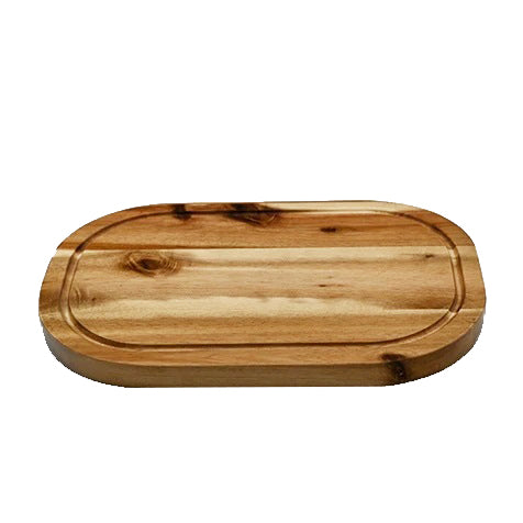 Acacia Wood Serving Board